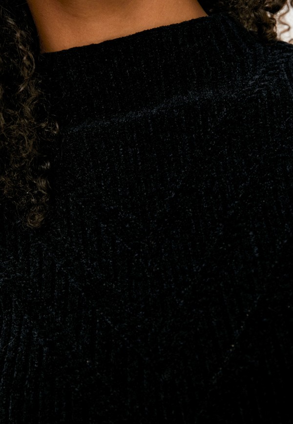 фото Водолазка guess