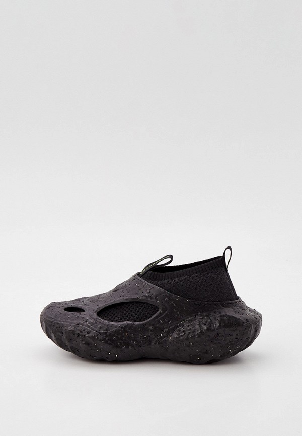 

Кроссовки Converse, Черный