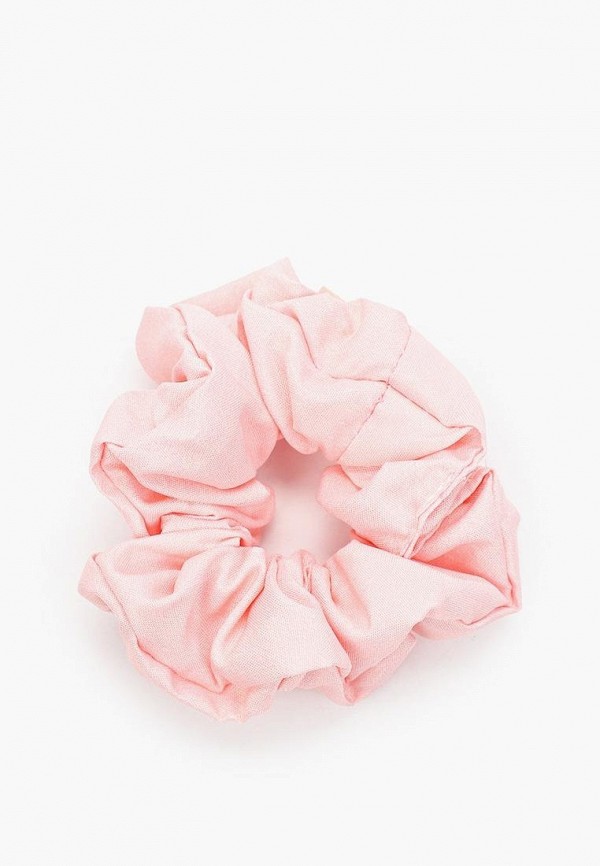 

Резинка invisibobble, Розовый, SPRUNCHIE Paint no Mountain High