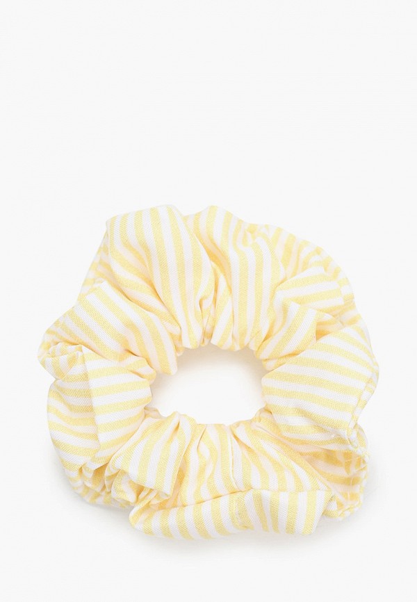 Резинка  invisibobble