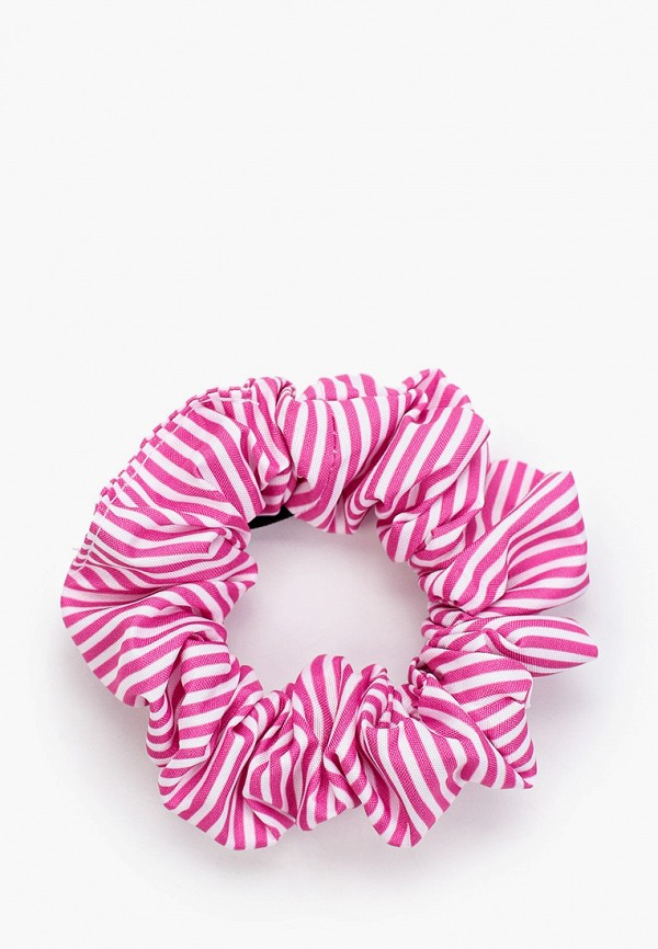 Резинка invisibobble Резинка invisibobble фото