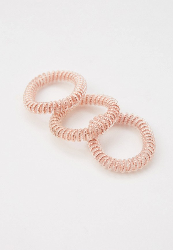 Резинки 3 шт. invisibobble Резинки 3 шт. invisibobble фото
