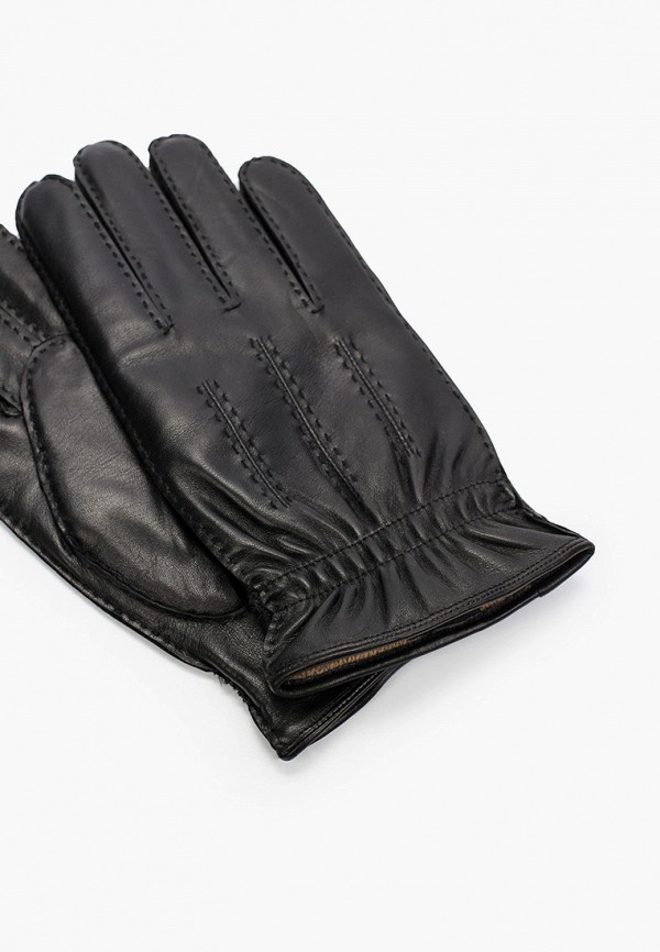 фото Перчатки fabretti