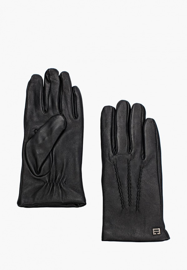 Перчатки Fabretti черный GSSG2-1 RTLABY471401