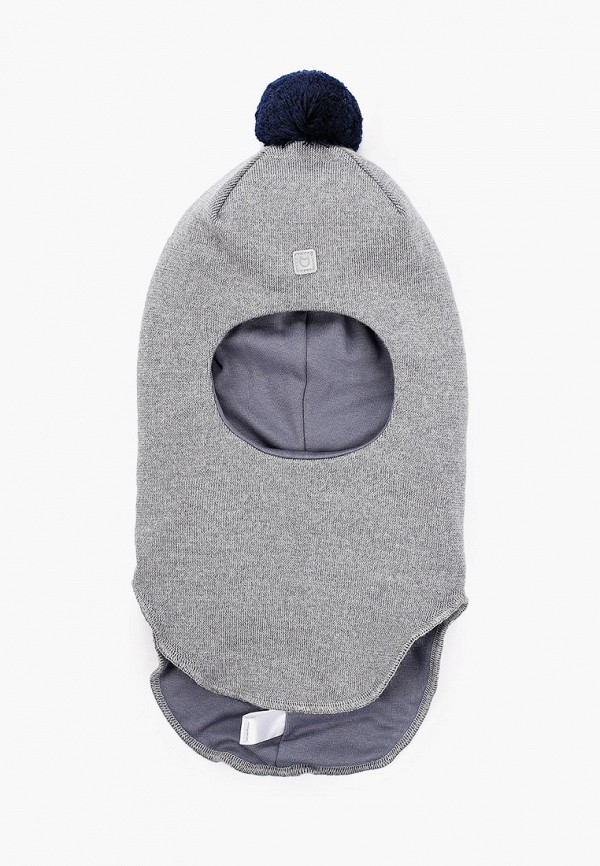 Балаклава Котофей