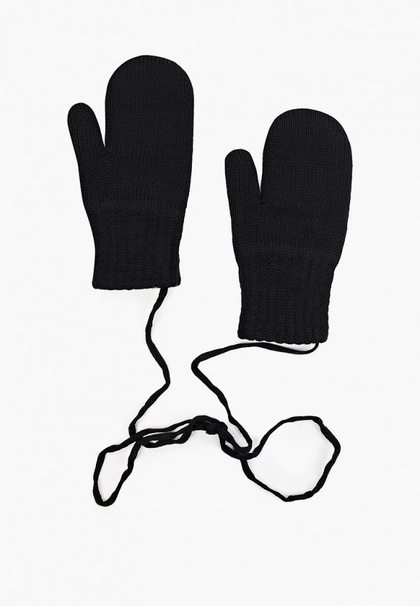 Варежки Котофей 700₽