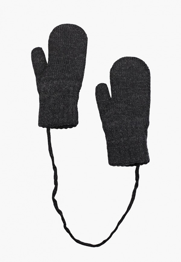 Варежки Котофей 640₽