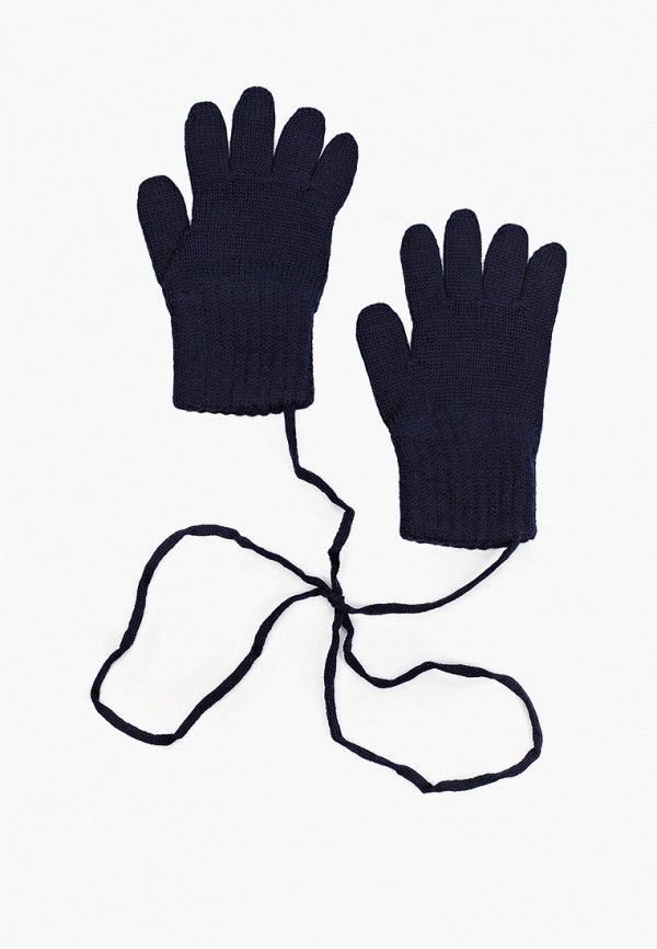 Детские перчатки Котофей 07721216-41