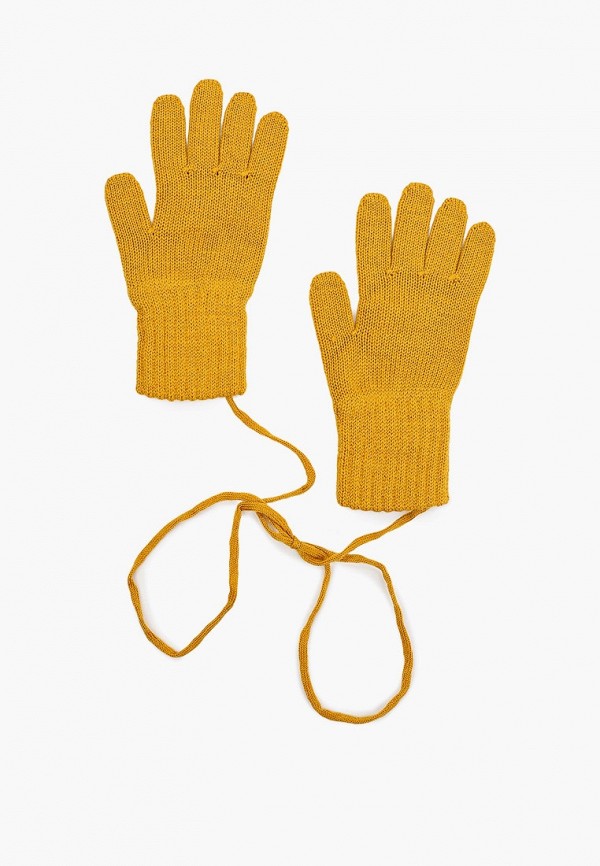 Перчатки Котофей 830₽