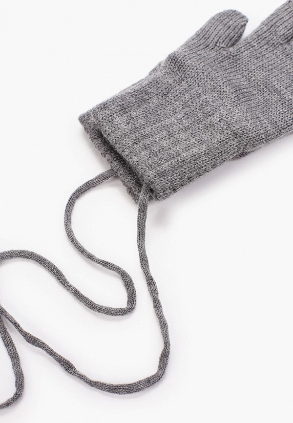 фото Перчатки котофей