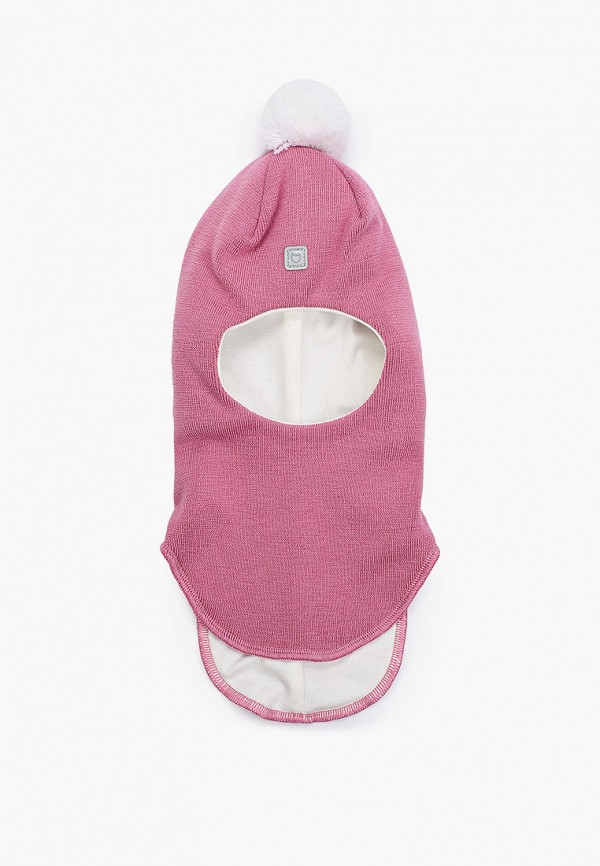 Балаклава Котофей