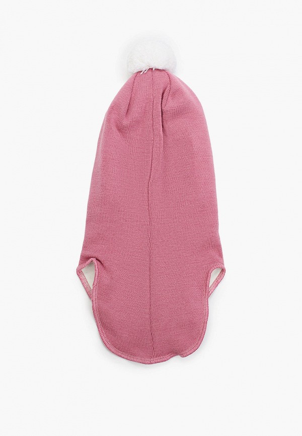 фото Балаклава котофей