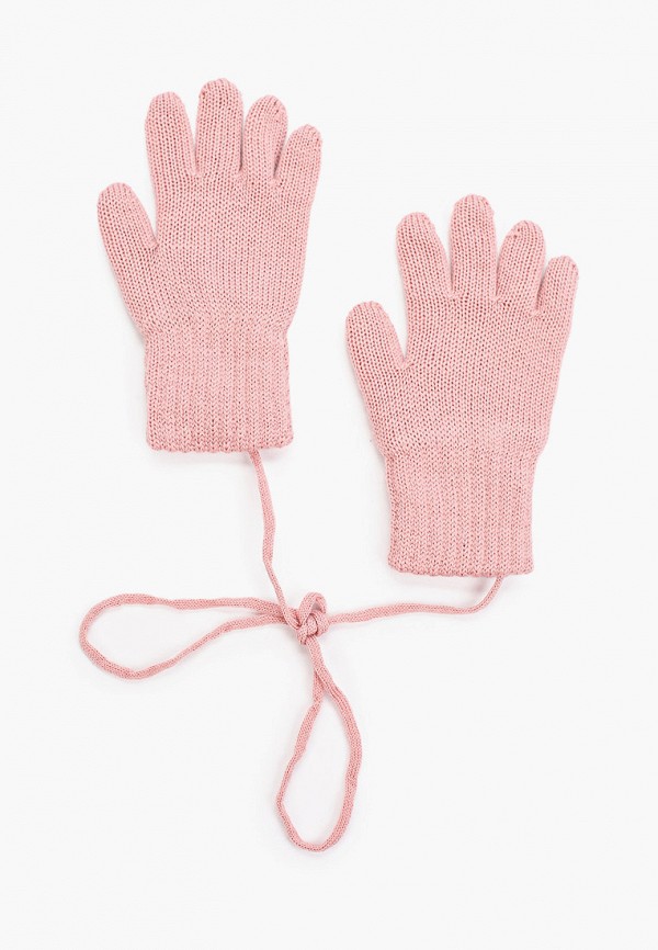 Детские перчатки Котофей 07821221-40