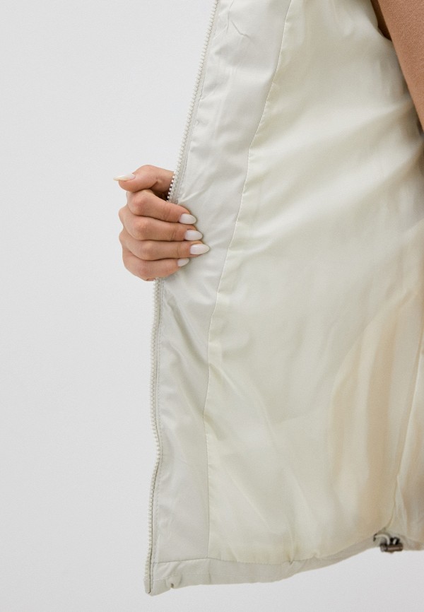 фото Куртка утепленная goldrai