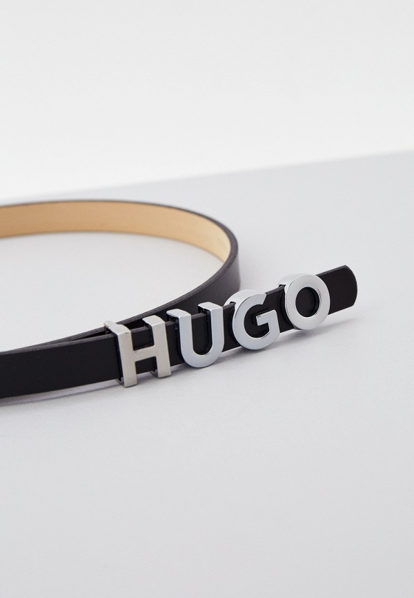 Ремень  Hugo фото