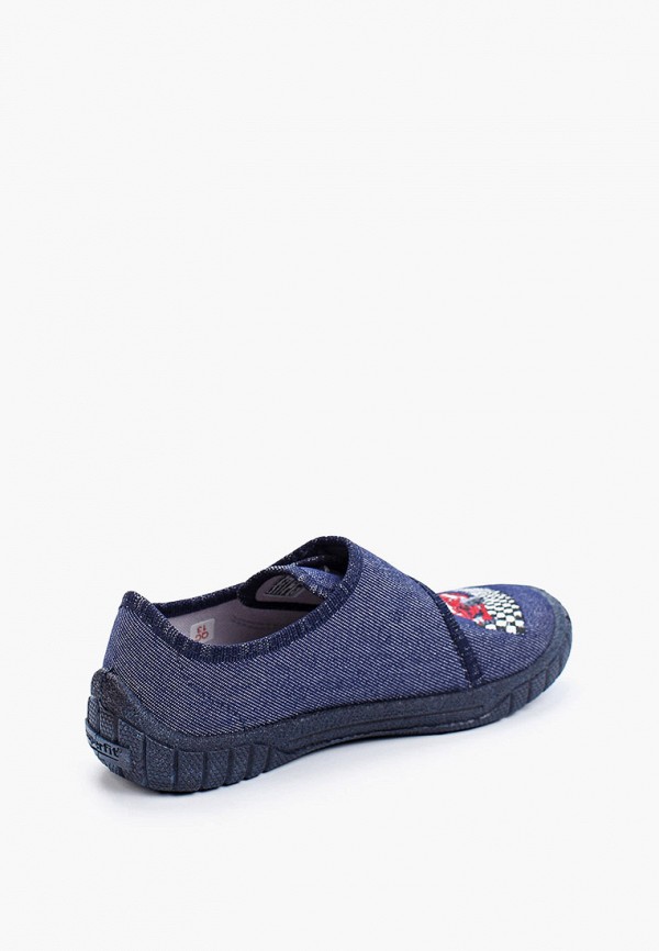 фото Кеды superfit