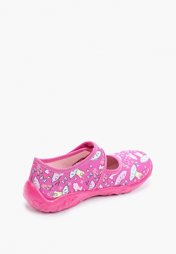 фото Туфли superfit