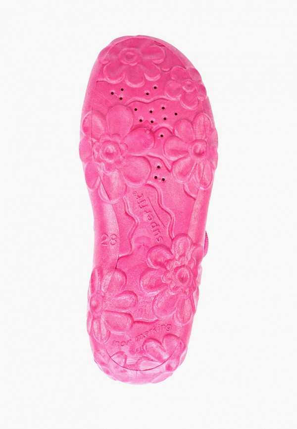 фото Туфли superfit