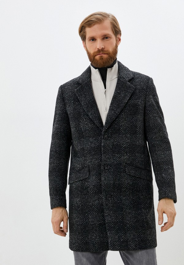 

Пальто Antony Morato, Серый