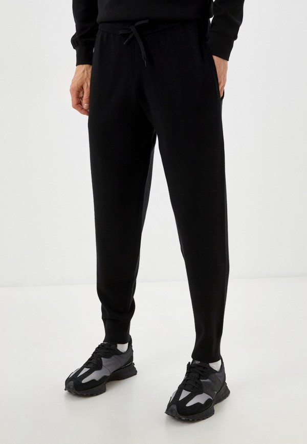

Брюки спортивные Antony Morato, Черный