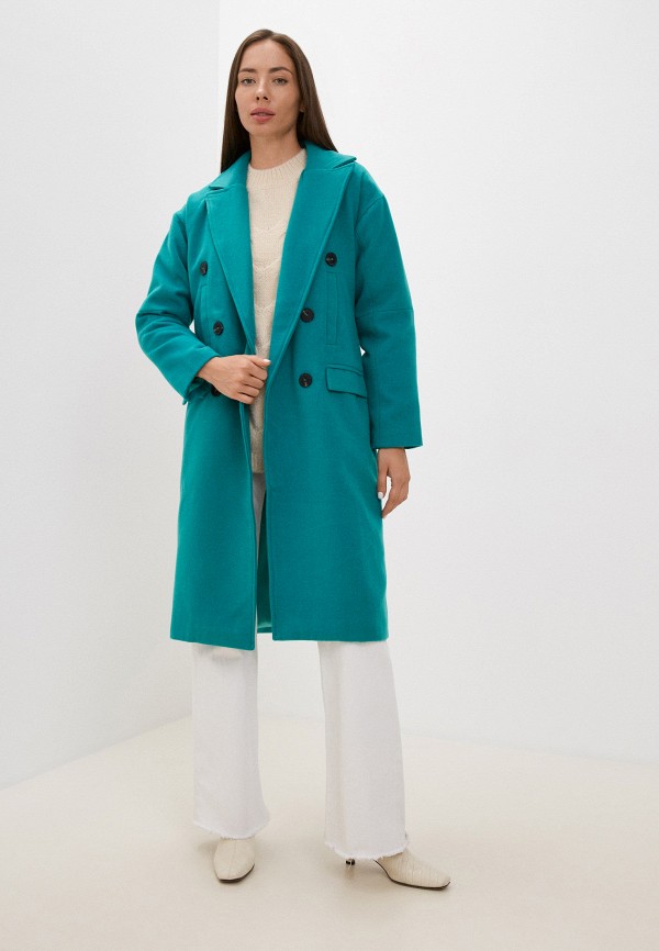 фото Пальто fragarika