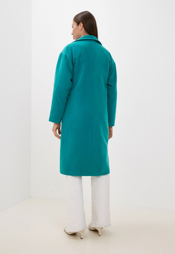 фото Пальто fragarika