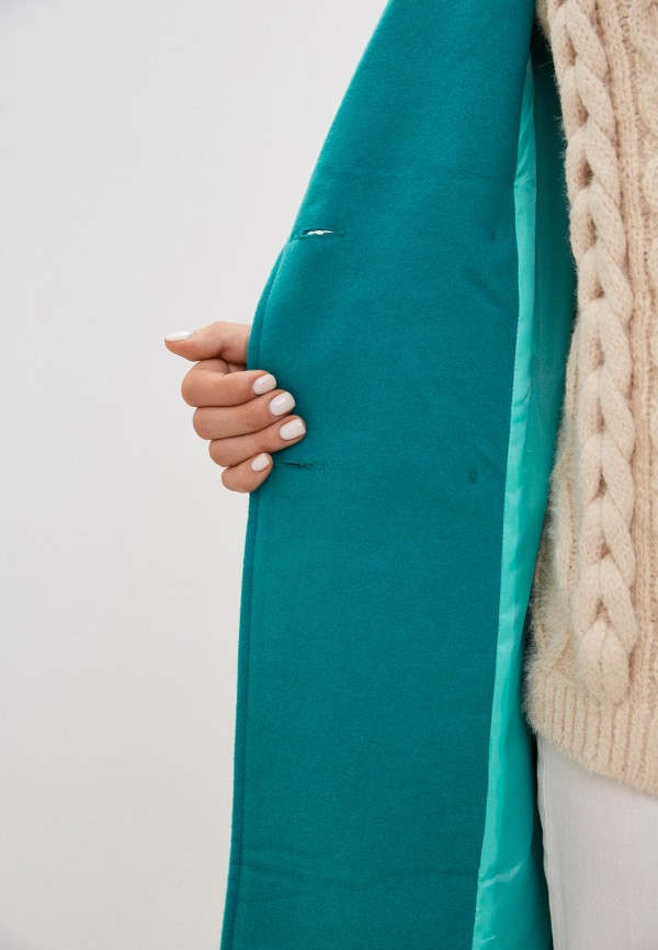 фото Пальто fragarika