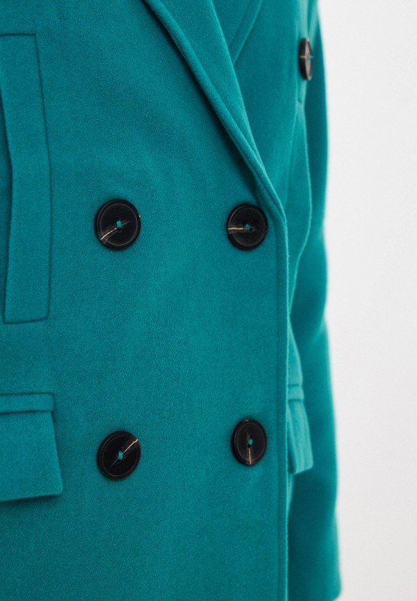 фото Пальто fragarika