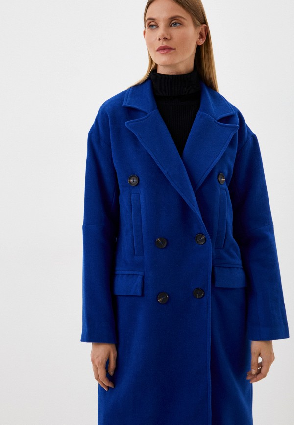 фото Пальто fragarika