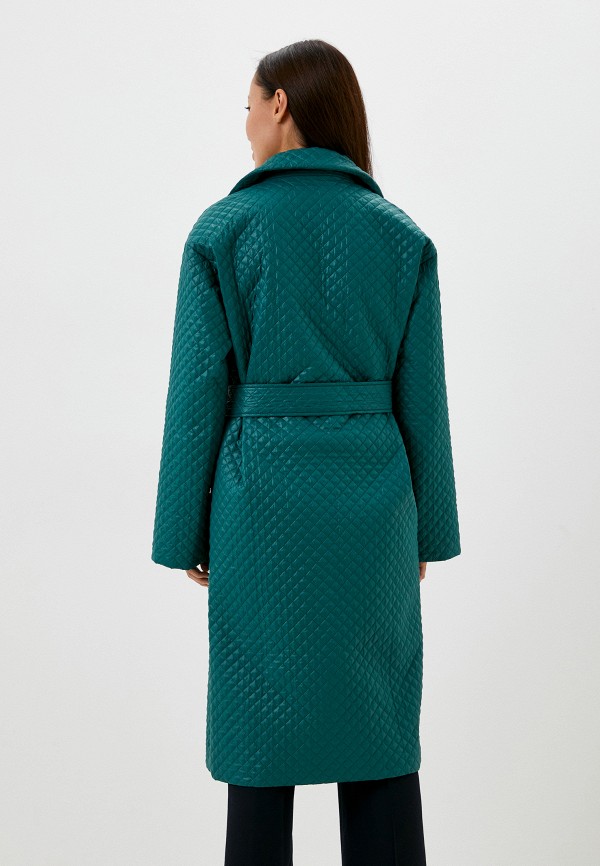 фото Куртка утепленная shartrez