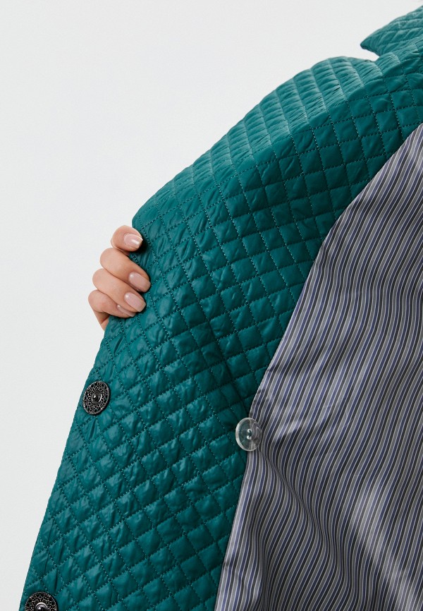 фото Куртка утепленная shartrez