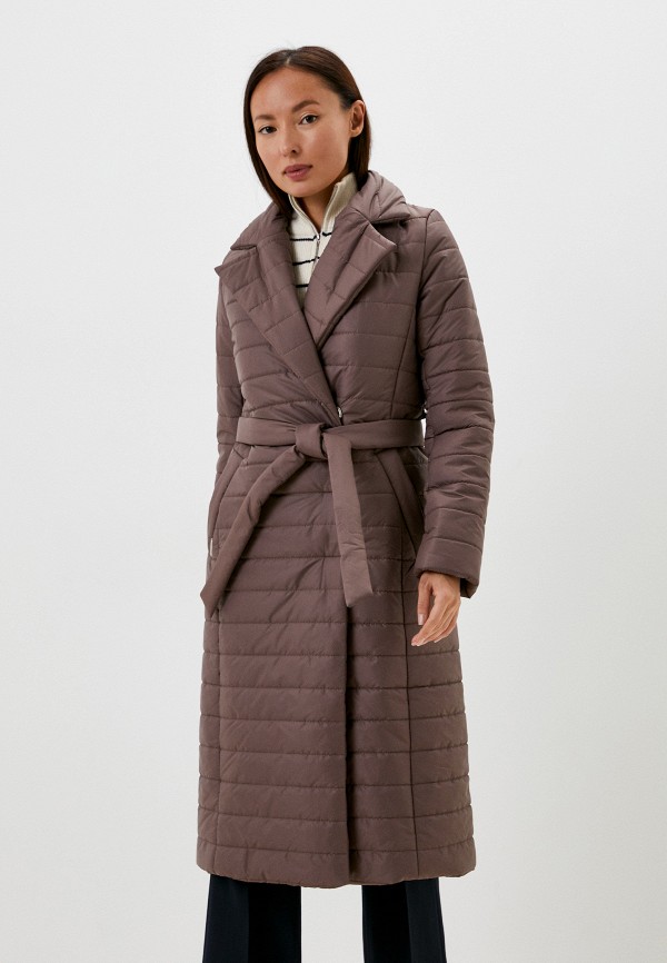 фото Куртка утепленная shartrez