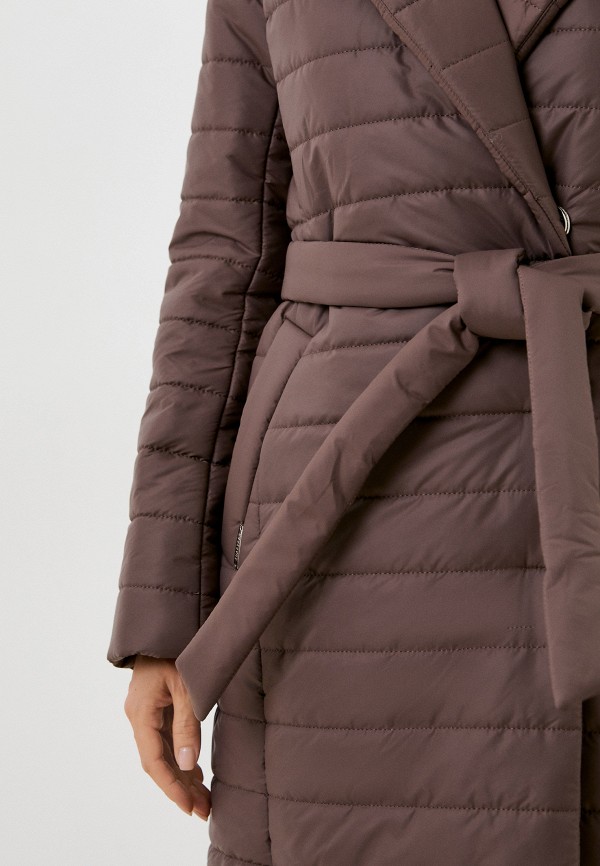 фото Куртка утепленная shartrez