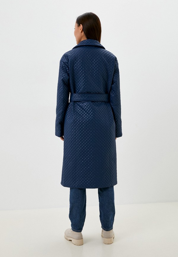 фото Куртка утепленная shartrez