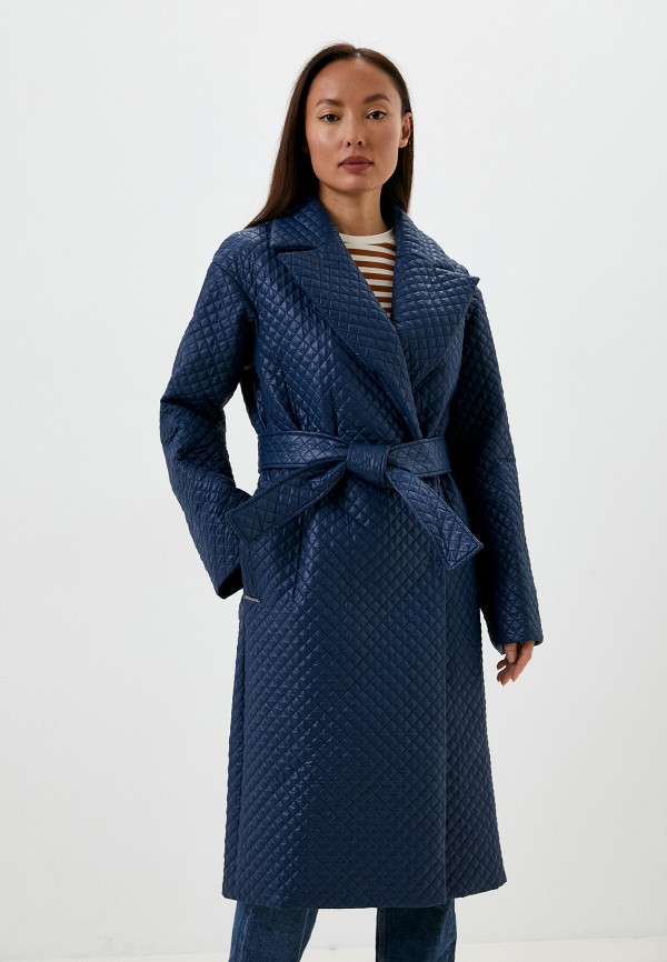 фото Куртка утепленная shartrez