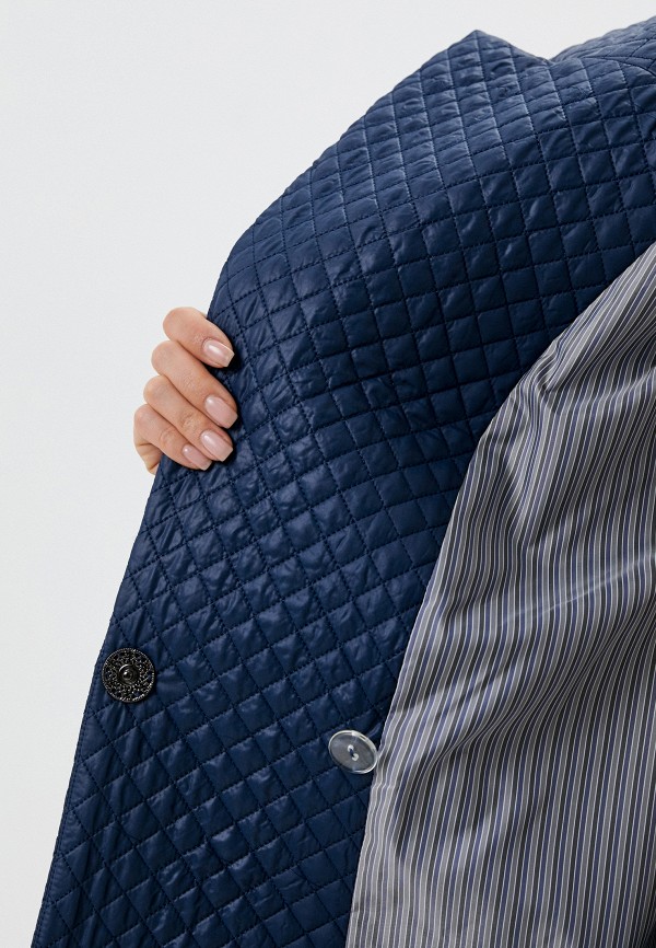 фото Куртка утепленная shartrez