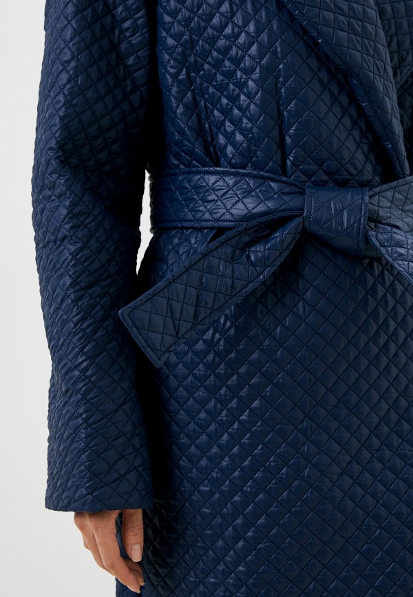 фото Куртка утепленная shartrez