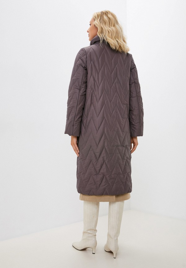 фото Куртка утепленная shartrez