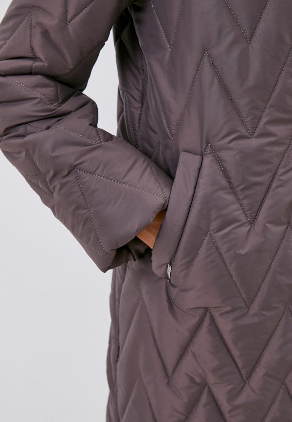 фото Куртка утепленная shartrez