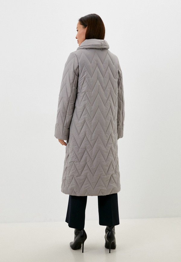 фото Куртка утепленная shartrez