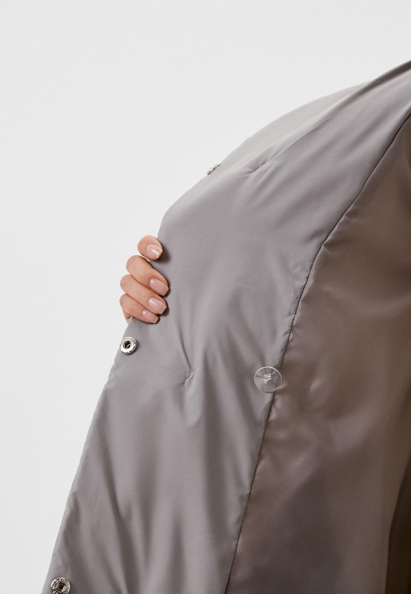 фото Куртка утепленная shartrez