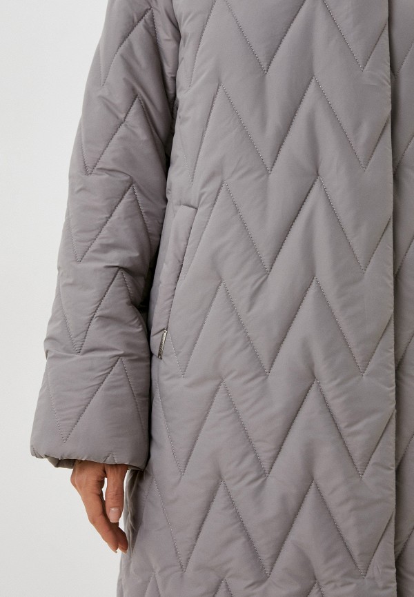 фото Куртка утепленная shartrez