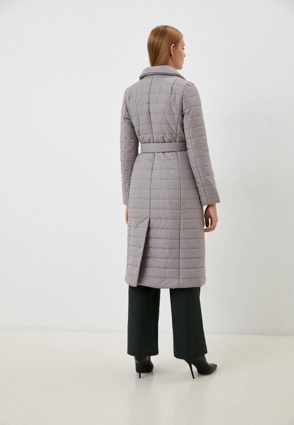 фото Куртка утепленная shartrez