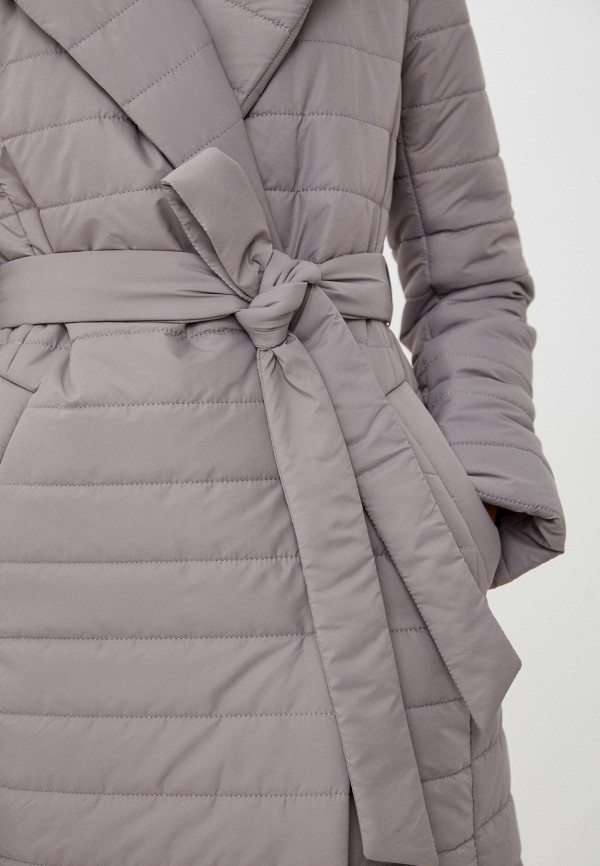 фото Куртка утепленная shartrez