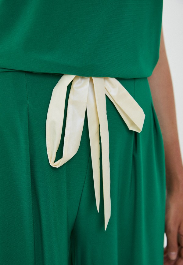 фото Костюм shartrez