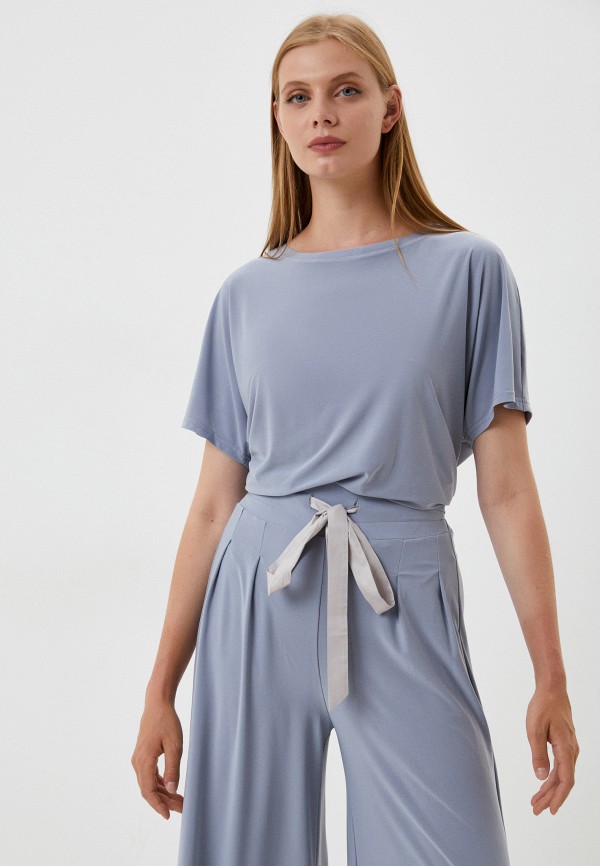 фото Костюм shartrez