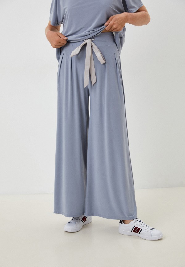 фото Костюм shartrez