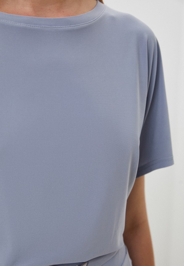 фото Костюм shartrez