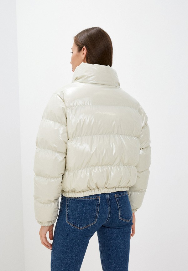 фото Куртка утепленная lakressi