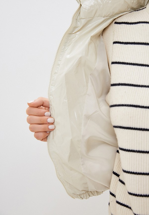 фото Куртка утепленная lakressi